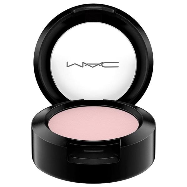 MAC Eye Shadow Paradisco Fard Pleoape 1.5 g