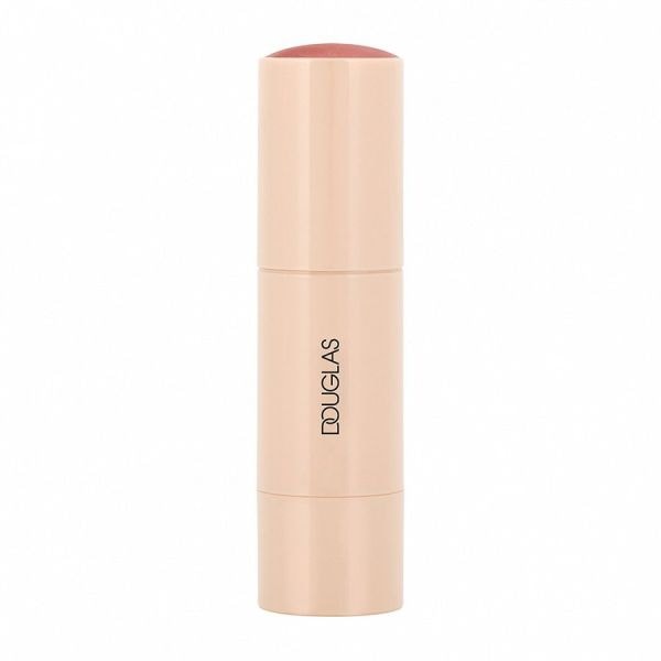Douglas Make-up Make-Up Blushy Peach Obsession Pearly Blush 5 g