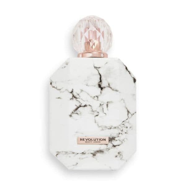 Revolution Revolution Timeless Eau De Toilette  Apa Toaleta 100 ml