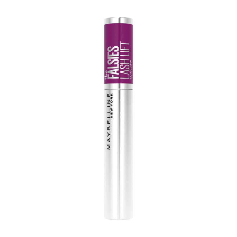 Maybelline Mascara The Falsies Lash Lift  Mascara 9 ml