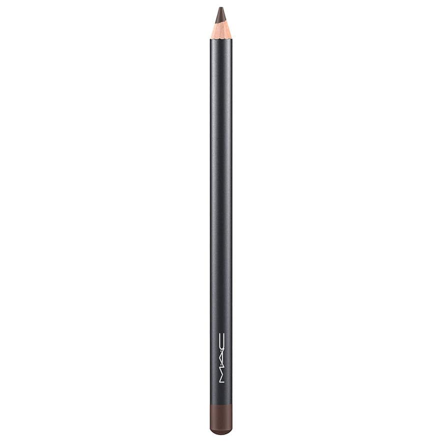 MAC Eye Pencil Coffee Creion Ochi 1.45 g