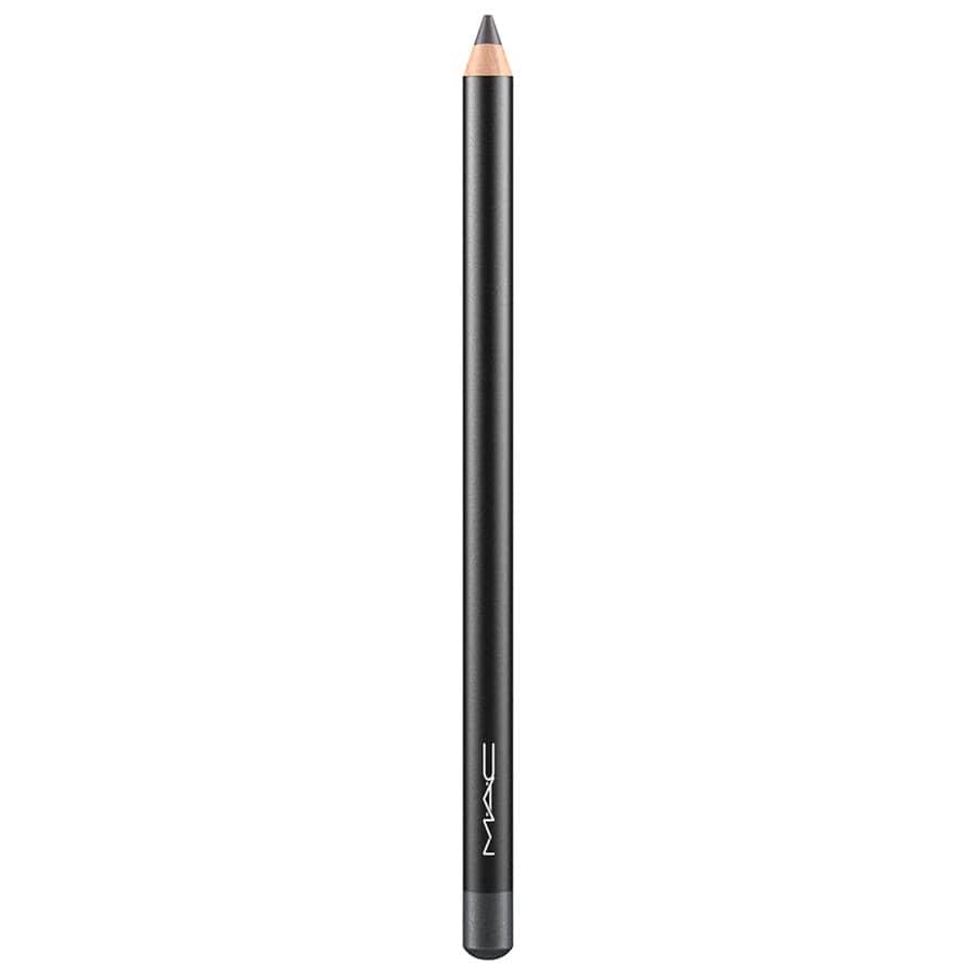 MAC Eye Kohl Phone Number Creion Ochi 1.45 g