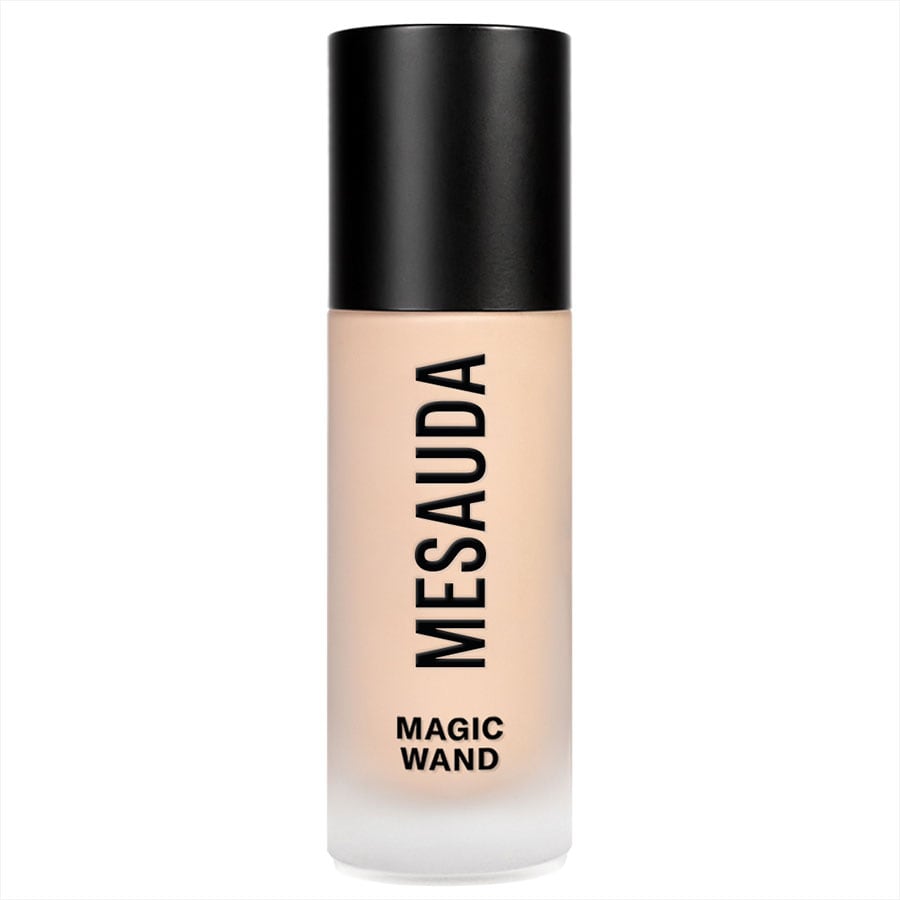 Mesauda Milano Magic Wand Foundation - Lilial W Fond Ten 20 ml