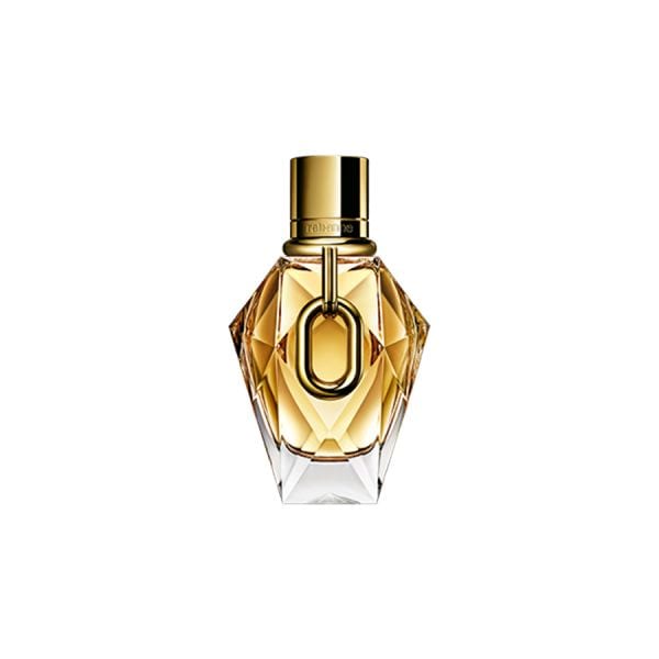 Rabanne Million Gold For Her Eau De Parfum  Apa Parfum 50 ml