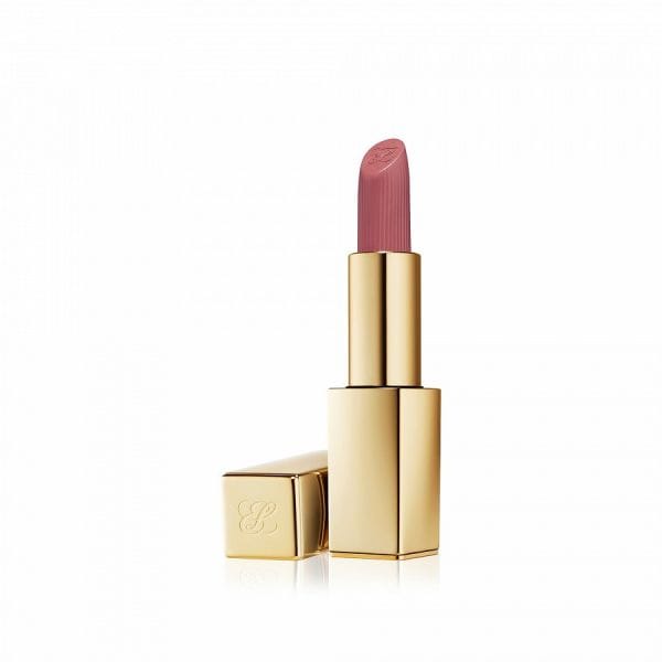 Estée Lauder Pure Color Matte Lipstick In Control Ruj 3.5 g