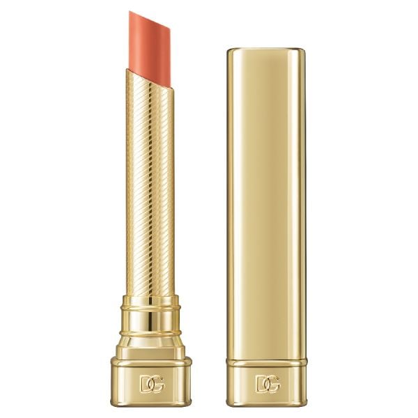 Dolce&Gabbana My Sculpt Satin Lipstick MY Ruj 8 g