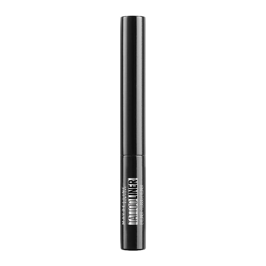 Maybelline Tattoo Liner Liquid Ink  Eyeliner 2.5 g