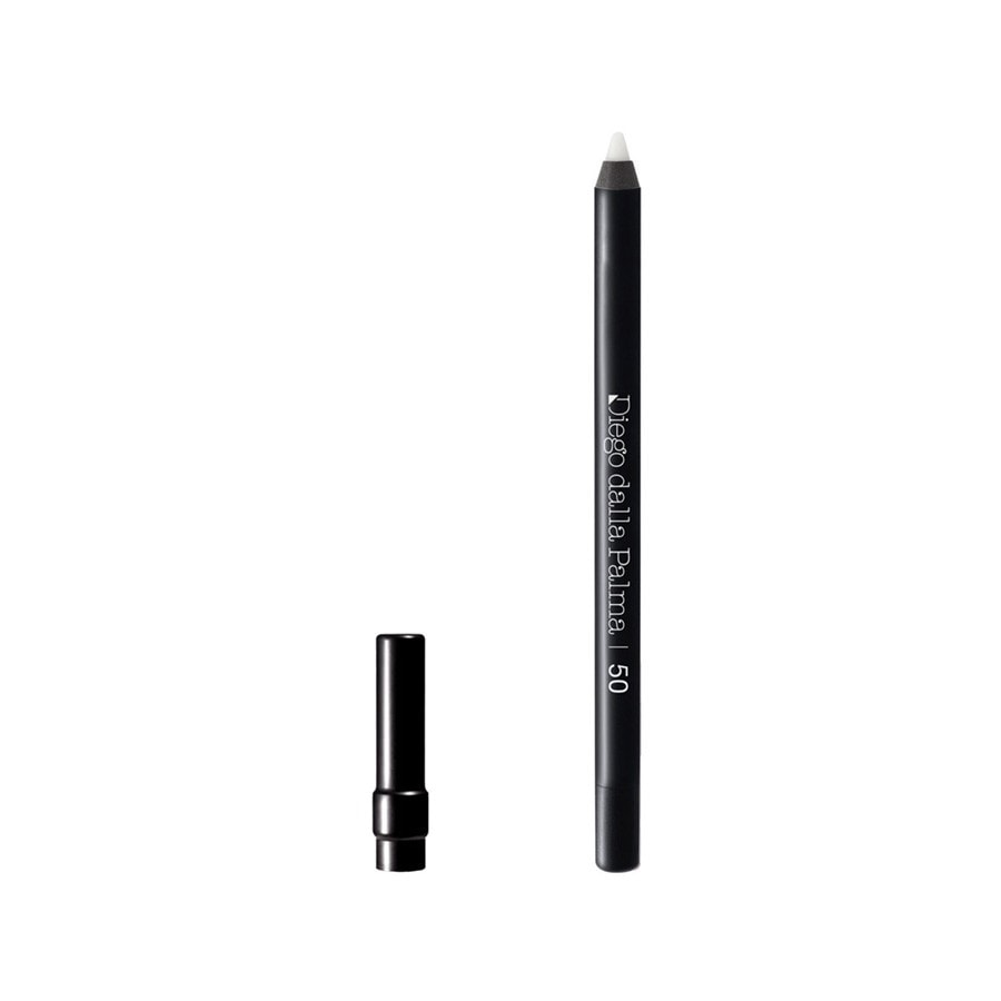 Diego dalla Palma Milano Color Block Lip Liner  Creion Buze 1 Bucată