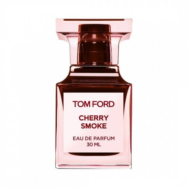 TOM FORD Private Blend Cherry Smoke Eau De Parfum  Apa Parfum 30 ml