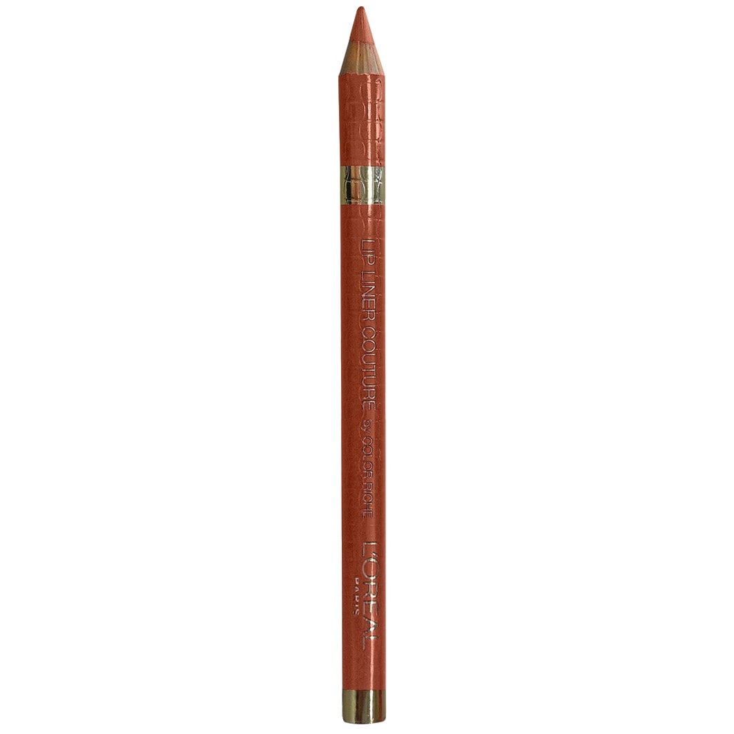 L'Oreal Paris Creion Contur De Buze Color Riche Beige A Nu Creion Buze 8 g