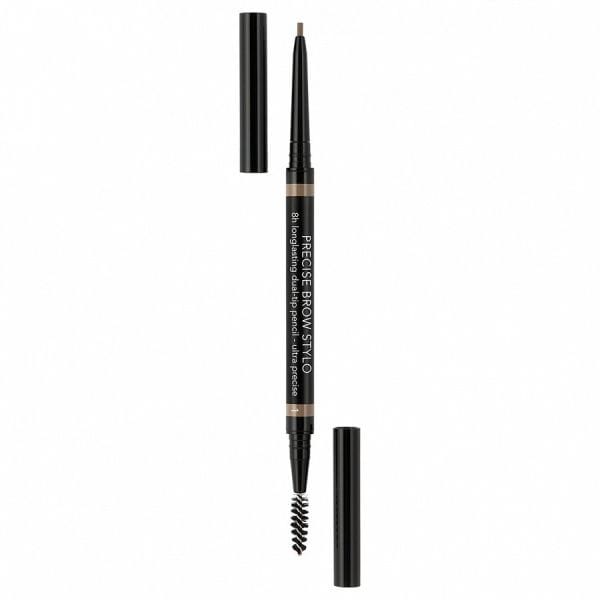 Douglas Make-up Precise Brow Stylo  Creion Sprancene 0.7 g