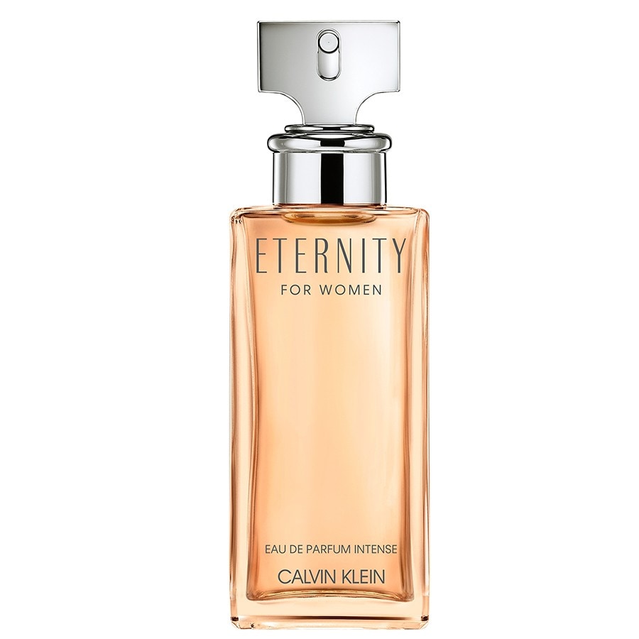 Calvin Klein Eternity Woman Intense Eau De Parfum  Apa Parfum 100 ml