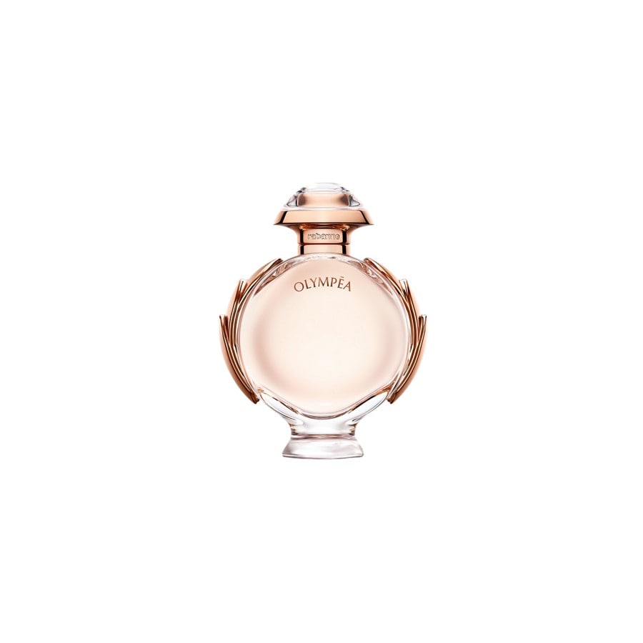 Rabanne Olympea Eau De Parfum  Apa Parfum 50 ml