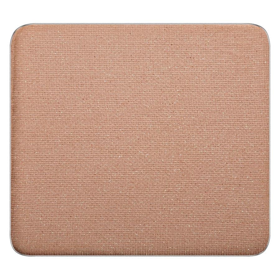 Inglot Freedom System DS Eyeshadow  Fard Pleoape 2.5 g