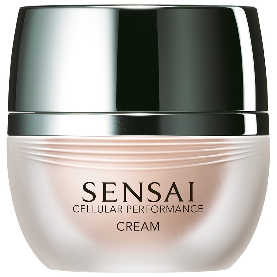 Sensai Cream  Crema Fata 40 ml