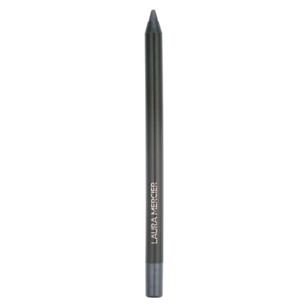 Laura Mercier Caviar Tightline Eyeliner Smoke Creion Ochi 1.2 g