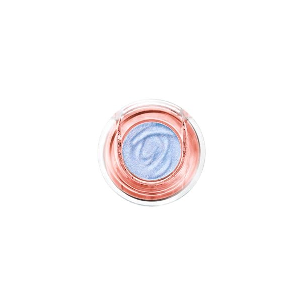 Lancome Idôle Goddess Dimension Lunar Glow​ Fard Pleoape 1.2 g