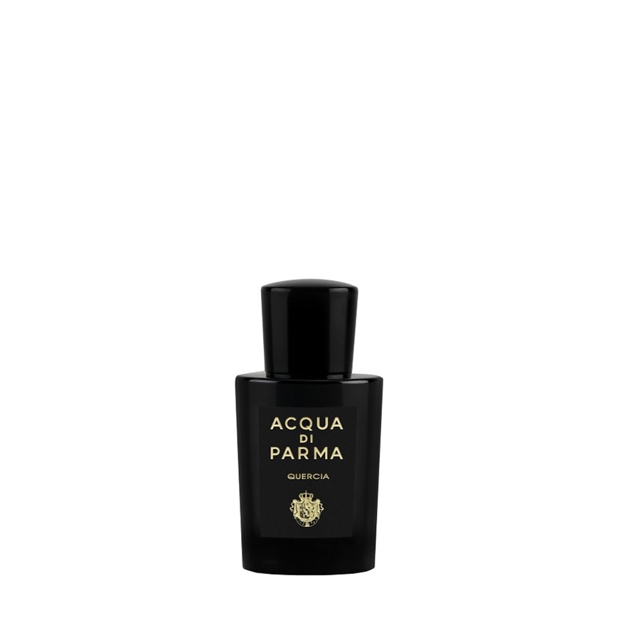 ACQUA DI PARMA Signatures Of The Sun Quercia Eau De Parfum  Apa Parfum 20 ml