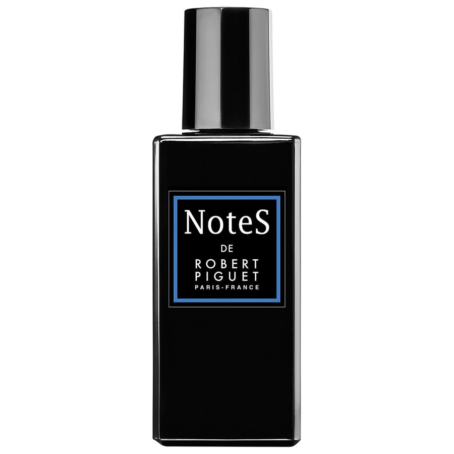 Robert Piguet Notes  Apa Parfum 100 ml