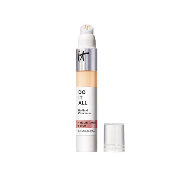 IT Cosmetics Do It All Radiant Concealer Fair Warm Concealer 7 ml