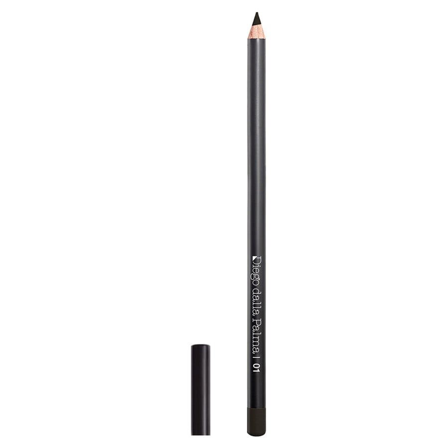 Diego dalla Palma Milano Eye Pencil  Creion Ochi 1 Bucată