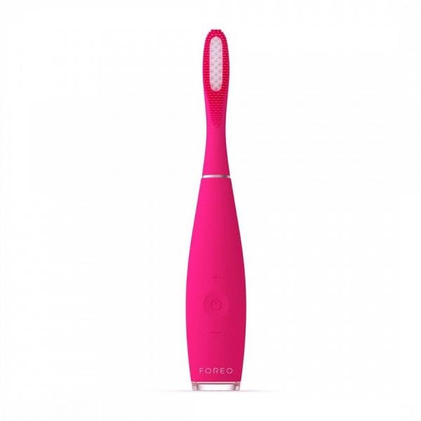 Foreo ISSA™ 3 Fuchsia Periuta Dinti 1 Bucată
