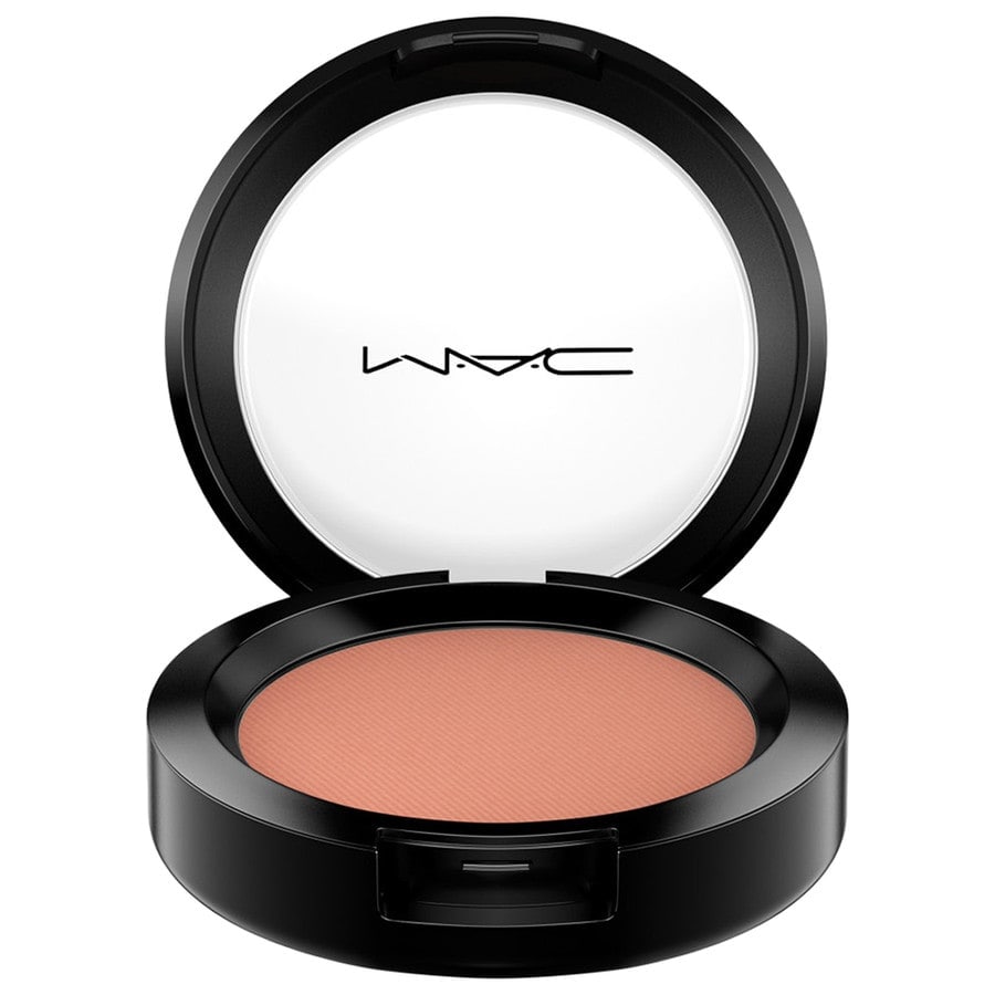 MAC Powder Blush Coppertone Blush 6 g