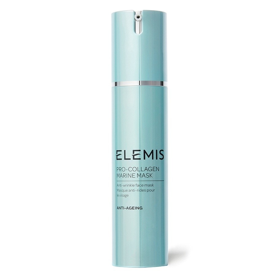 Elemis Marine Mask  Masca Fata 50 ml