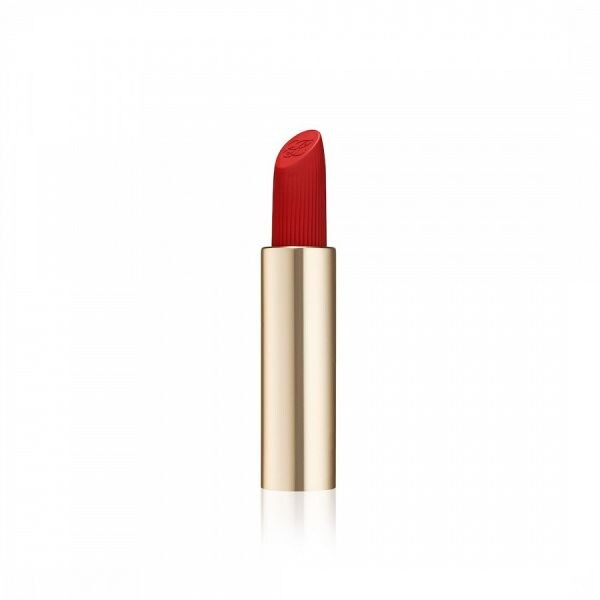 Estée Lauder Pure Color Matte Refill Thrill Me Ruj 4 g
