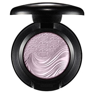 MAC Extra Dimension Eye Shadow Ready To Party Fard Pleoape 1.3 g