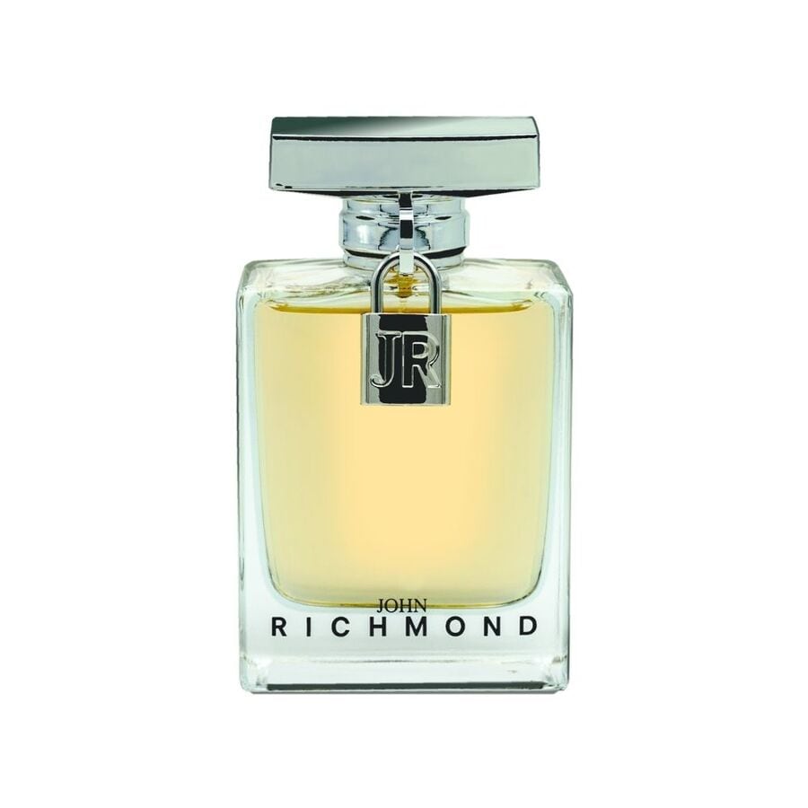 John Richmond For Woman Eau De Parfum  Apa Parfum 100 ml