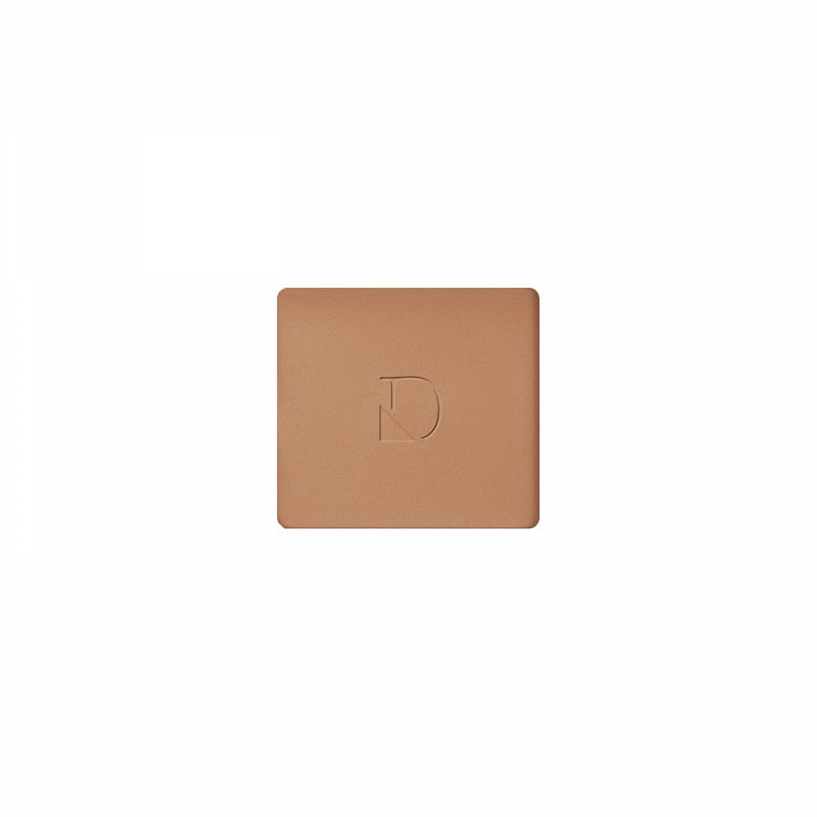 Diego dalla Palma Milano Stay On Me Waterproof Foundation cocoa Fond Ten 3 g