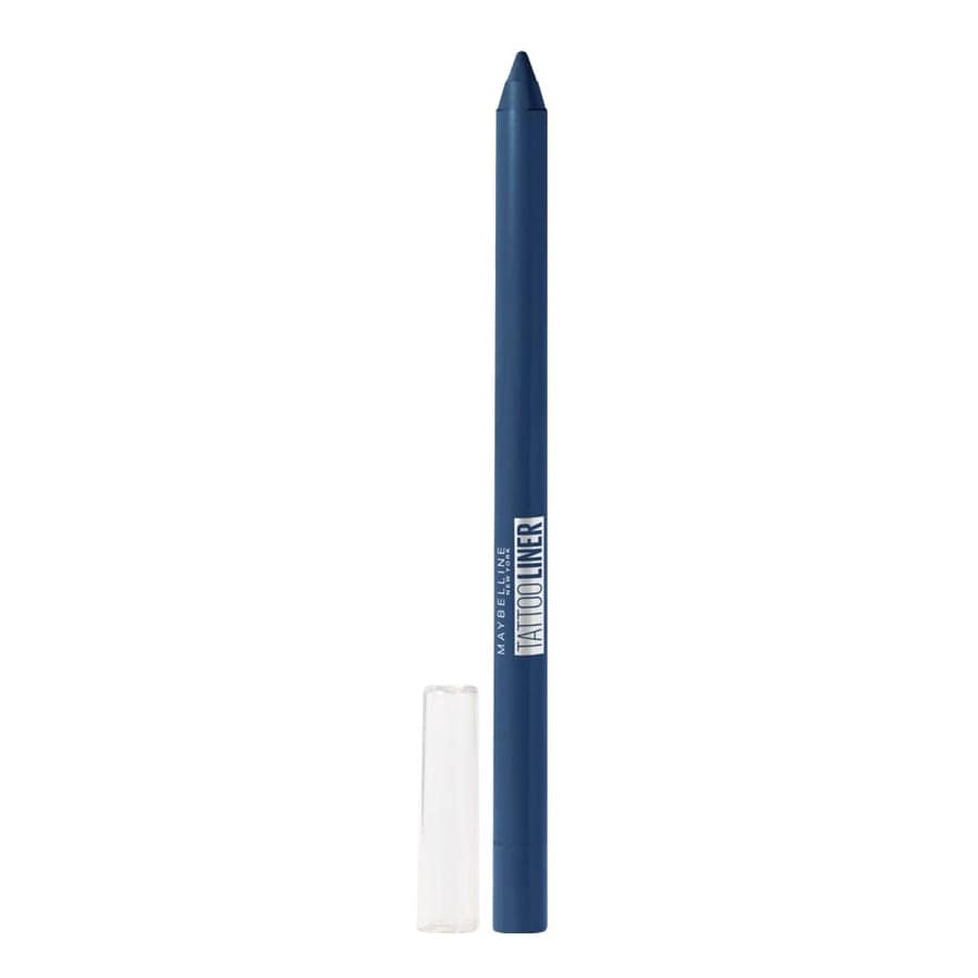 Maybelline Tattoo Liner Gel Creion Deep Te Creion Ochi 1.3 g