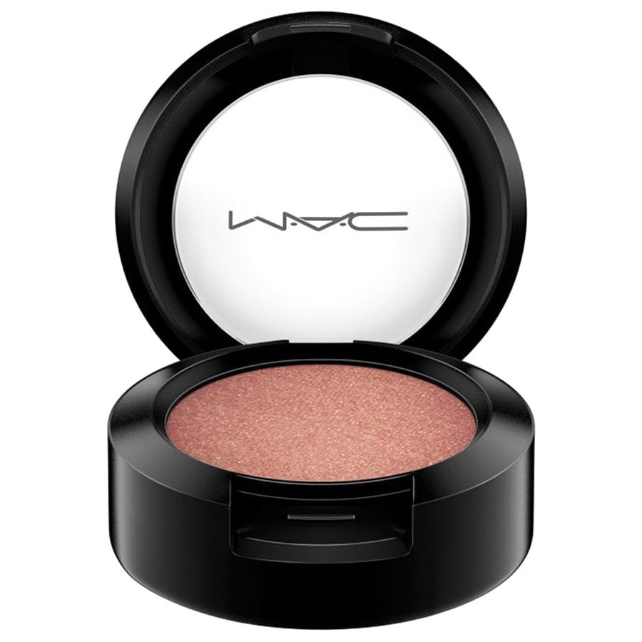 MAC Eye Shadow Expensive Pink Fard Pleoape 1.5 g