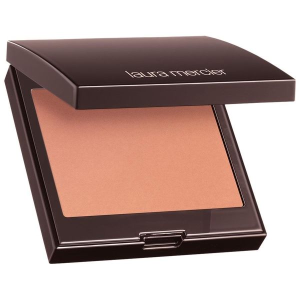Laura Mercier Blush Color Infusion Ginger Blush 6 g