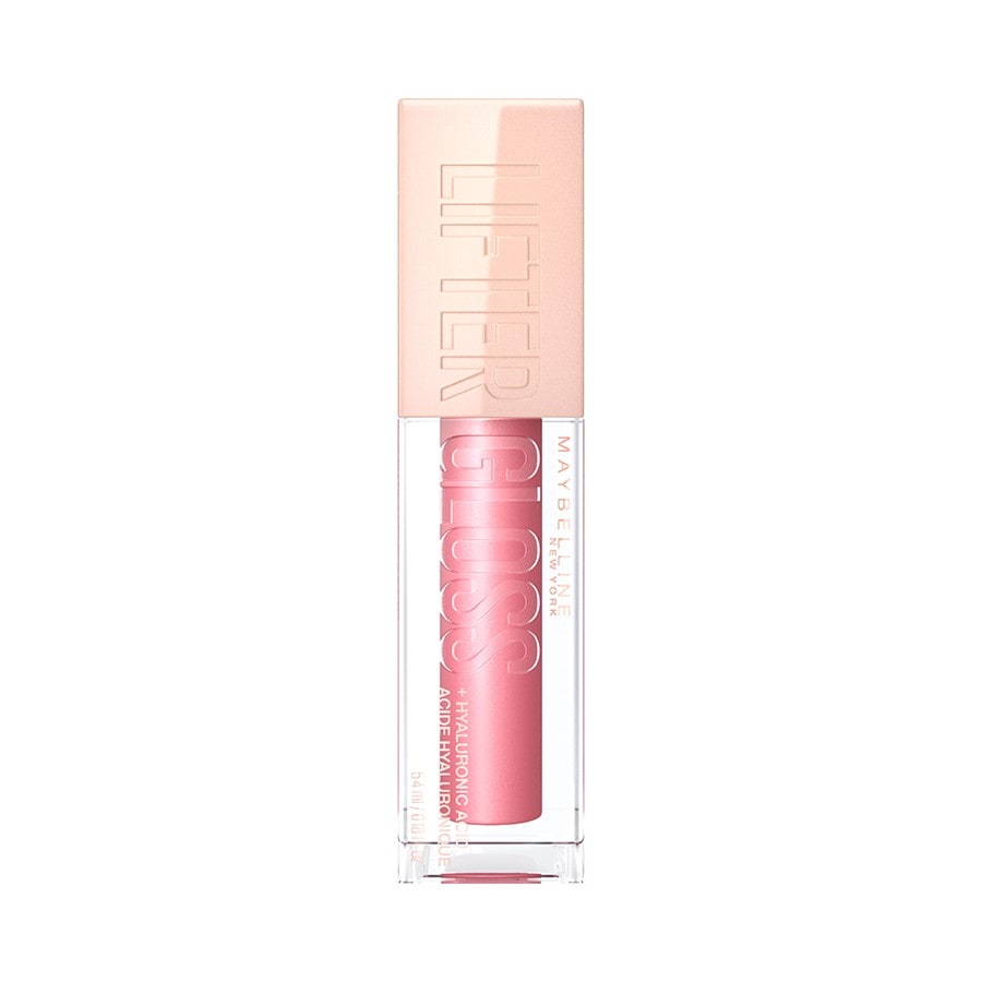 Maybelline Lifter Gloss Petal Lipgloss 5 ml