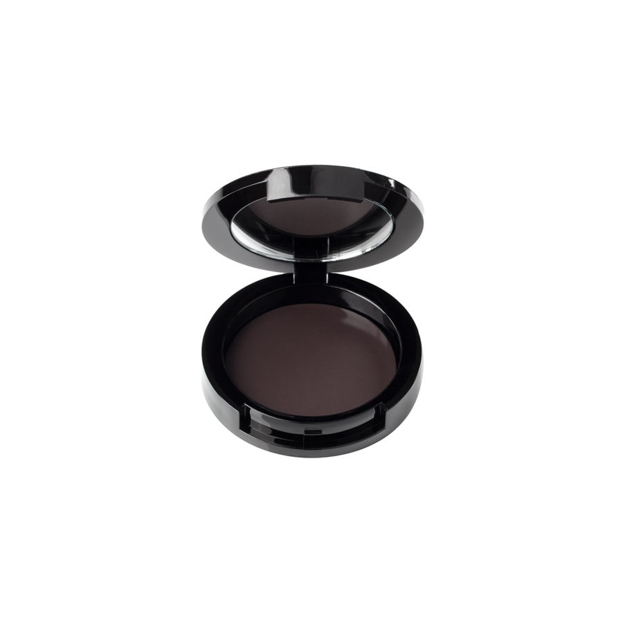 Inglot Freedom System Palette [1] Round Gloss  Paleta Machiaj 1 Bucată