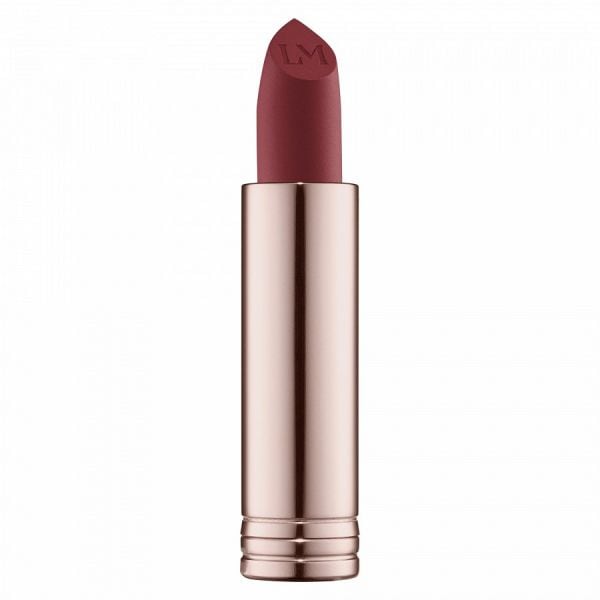 Laura Mercier Caviar Smoothing Matte Lipstick Refill Mulberry Moire Ruj 3.8 g