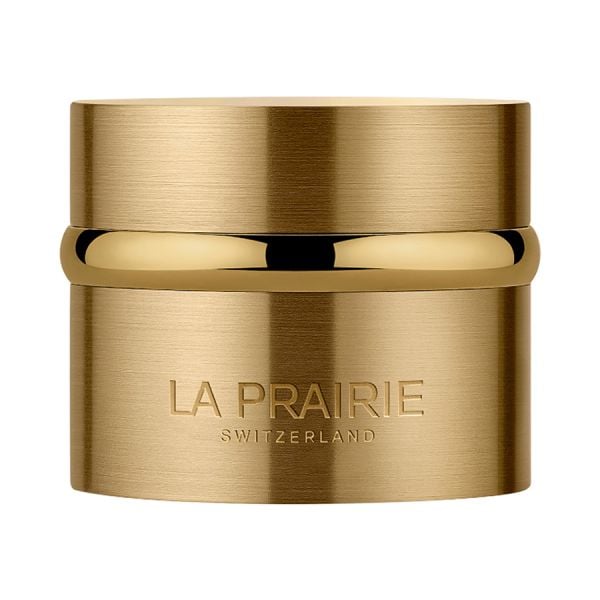 La Prairie Pure Gold Radiance Eye Cream  Crema Ochi 20 ml