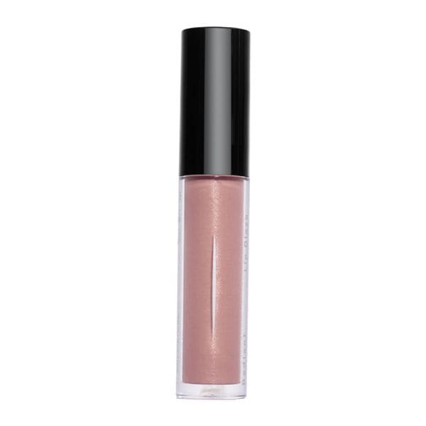 Radiant  Professional Lip Glaze Moisturising Natural Lip Gloss 5 ml