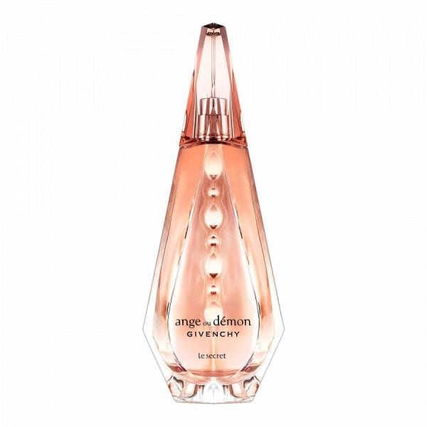 Givenchy Ange Ou Démon Le Secret Eau De Parfum  Apa Parfum 100 ml