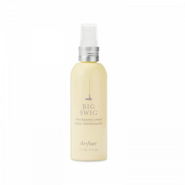 Drybar Big Swig Thickening Spray  Spray Par 147 ml