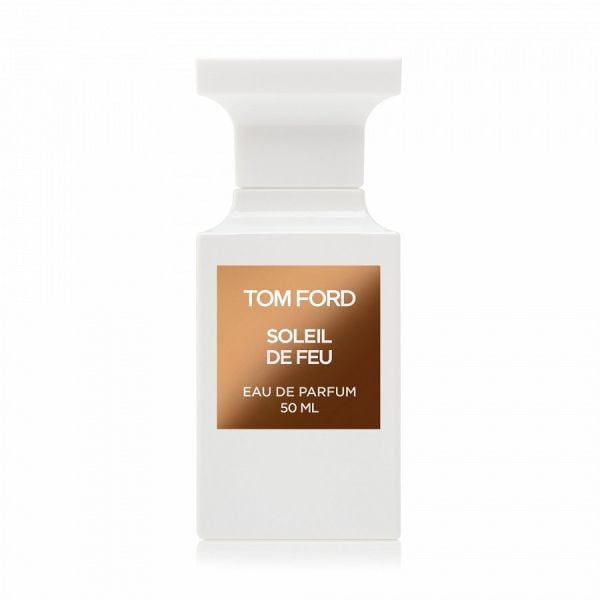 TOM FORD Soleil De Feu Eau De Parfum  Apa Parfum 50 ml
