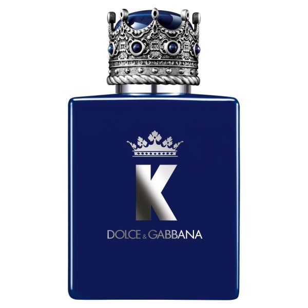 Dolce&Gabbana K Pour Homme Elixir  Elixir 50 ml