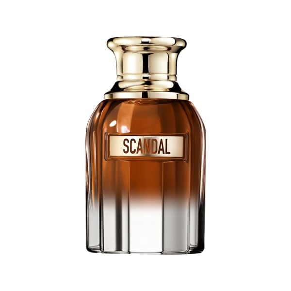 Jean Paul Gaultier Scandal Elixir Parfum  Parfum 30 ml