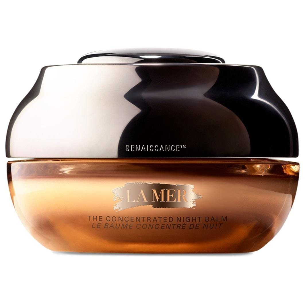 La Mer The Genaissance Night Balm  Crema Fata 50 ml
