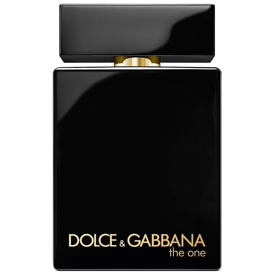 Dolce&Gabbana The One For Men Intense Eau De Parfum  Apa Parfum 50 ml