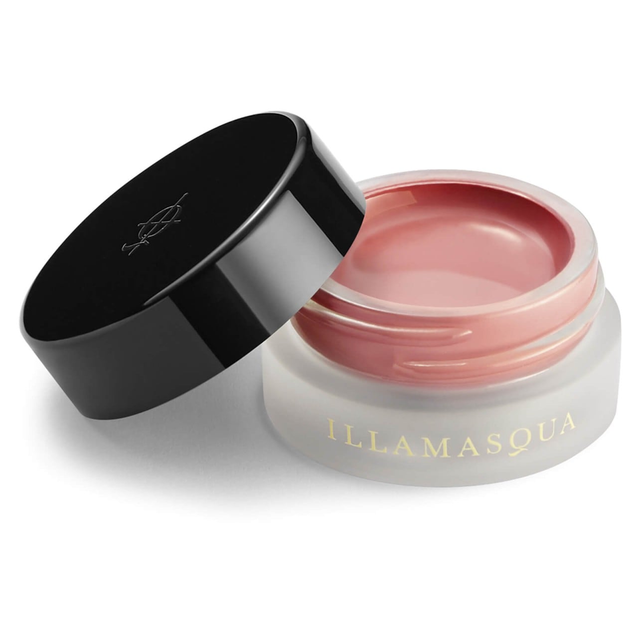 Illamasqua Colour Veil Tonic Blush 4.5 ml