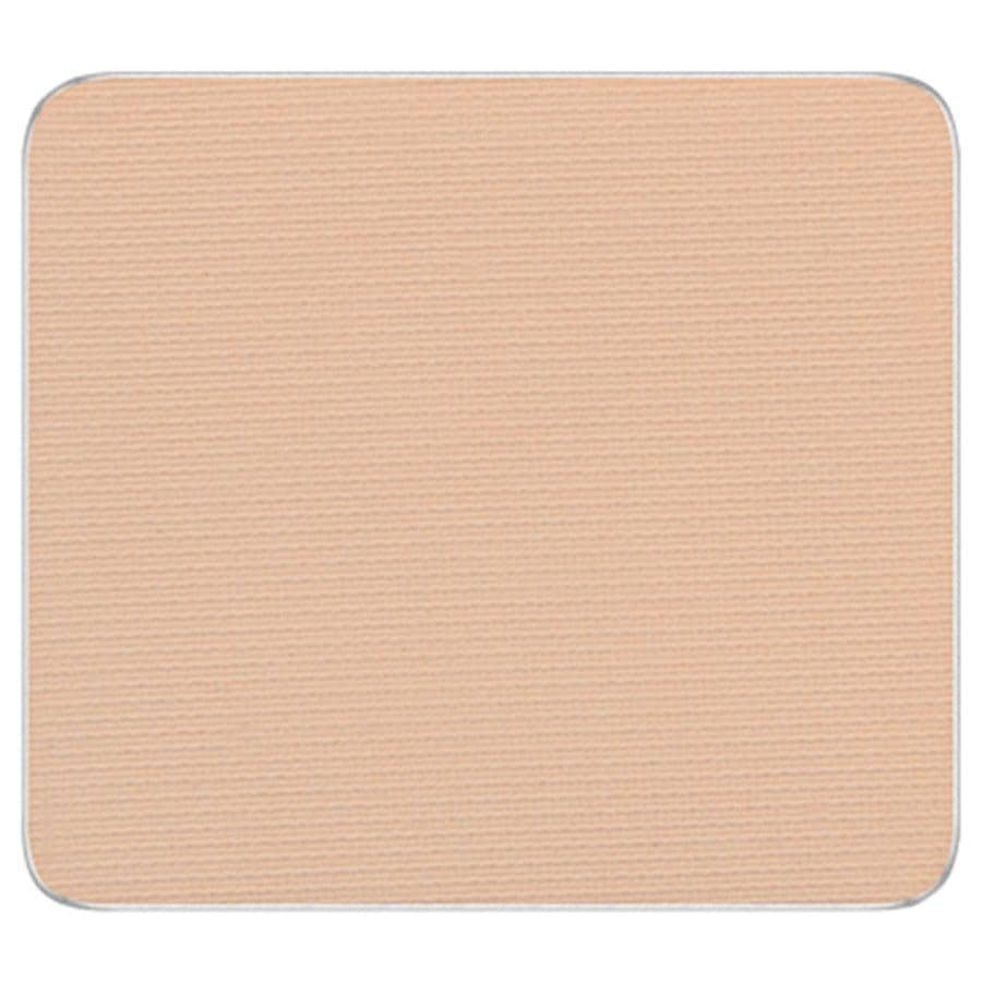 Inglot Freedom System Eye Shadow Matte NF  Fard Ochi 3 g