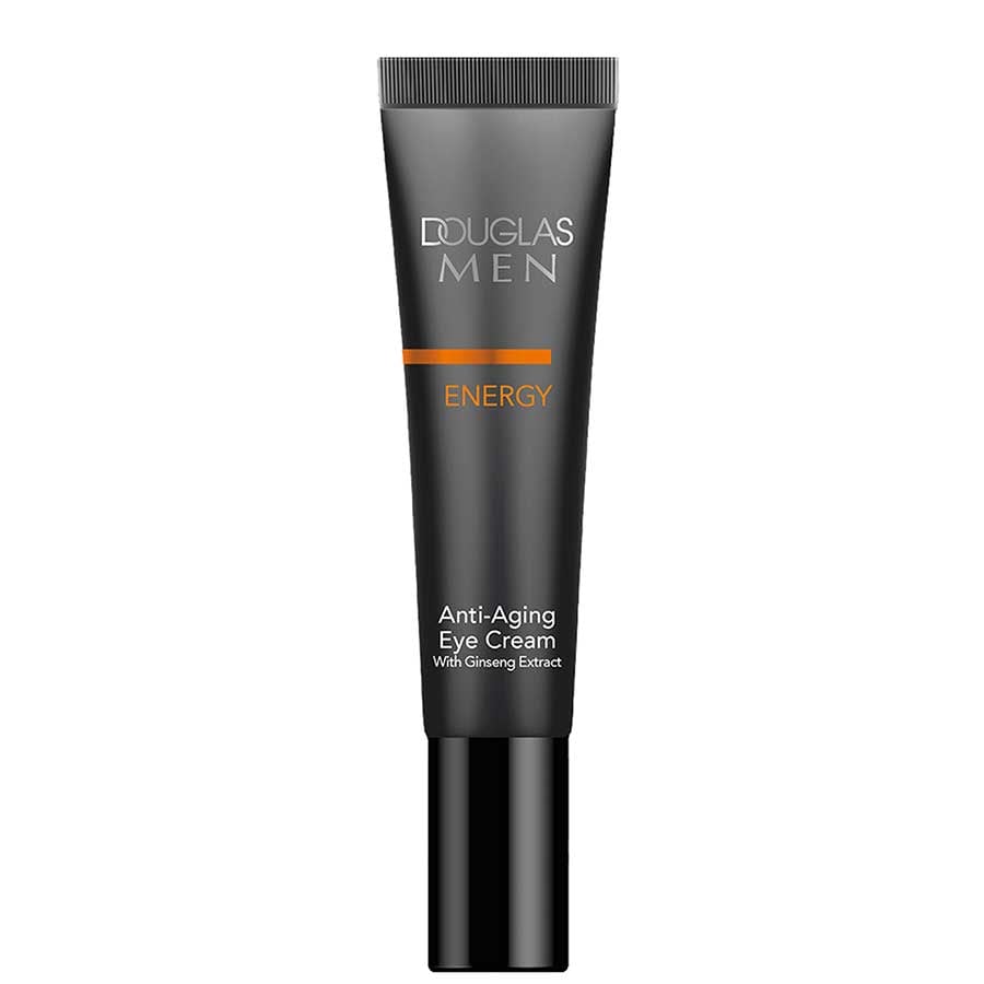 Douglas Men Active Age Eye Cream  Crema Ochi 15 ml